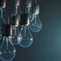 По всій Україні – аварійні відключення світла