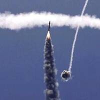 Одна з найбільших повітряних атак з початку повномаштабного вторгнення: 16 грудня сили ППО збили над Києвом 37 ракет