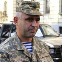 Наступ на Херсон був успішним лише на 50-60%, - командувач ОК 