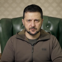 За день електрику повернули 6 мільйонам українців, є великі проблеми з водою – Зеленський