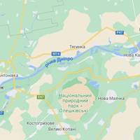 Ворог відводить війська з двох міст на Херсонщині, колаборантів закликає евакуюватися – штаб