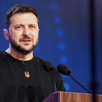 Зеленський про двобій з Путіним: Готовий. Хоч завтра