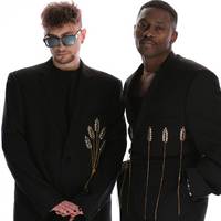 Гурт TVORCHI переміг на Нацвідборі на Євробачення-2023