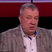 Бо Вашингтон занадто далеко: Одіозний депутат Держдуми РФ закликав 