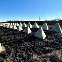 Росіяни готуються до вуличних боїв у Мелітополі – мер