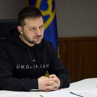 Росія отримала ще 250 