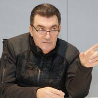 Данілов: Як тільки не стане Путіна, Ічкерія буде вільною