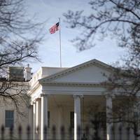 Україна досі не отримала зброї за лендлізом: США використовують інші шляхи