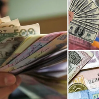 На українців чекає новий пенсійний вік, перерахунок курсу долара та зарплат: до чого готуватися