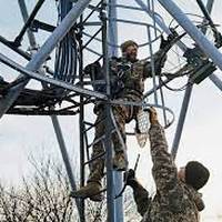 В енергосистемі зберігається значний дефіцит: Укренерго у вівторок планує заживити більше споживачів