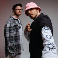 Kalush і Skofka втрапили в гучний скандал після спільної пісні 