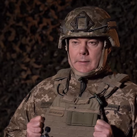 Тренування літаків РФ у Білорусі проводять для пошуку цілей в Україні – Наєв