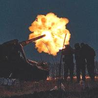 Росія вже втратила понад 99 тисяч солдатів та 266 гелікоптерів