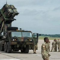 До України їдуть ЗРК Patriot. Що відомо про ППО, яку називають однією з найкращих у світі