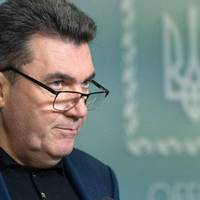 Найближчі 1-3 місяці може бути вирішальним етапом війни — Данілов