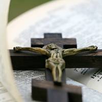 21 грудня — святого Парапія