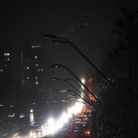 В енергосистемі досі значний дефіцит, підключено ще один блок АЕС – Укренерго