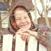 “Мені напевно краще поїхати до себе додому в село!” – Заявила нам мати чоловіка