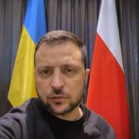 Patriot та інші домовленості: Зеленський підбив підсумки візиту до США