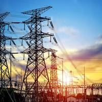 Дефіцит в енергосистемі дещо зменшився – Укренерго