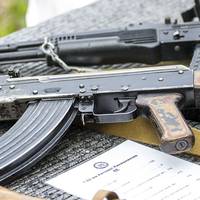 У Росії затвердили нову шкільну програму: будуть уроки про війну і стрільба з АК