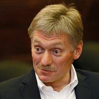 У Кремлі пояснили слова Путіна про швидке завершення війни