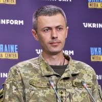 Прикордонники про ситуацію на держрубежі з Білоруссю: Контрольована