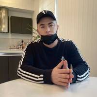 Зеленська розповіла, куди пішли 11 мільйонів грн за авто Мерк'юрі, яке продав Андрій Данилко