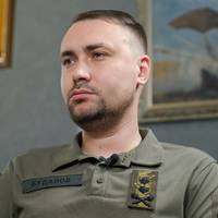 Іран поки відмовляється постачати Росії ракети – Буданов