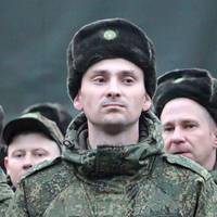 Росіяни влаштовують 