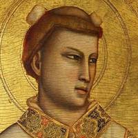 26 грудня - День святого Стефана