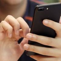 В Україні вигадали нову схему для виманювання грошей: подробиці