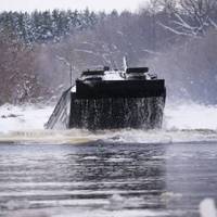 У Німеччині прогнозують новий наступ Росії на Україну у квітні: два сценарії за участю Білорусі