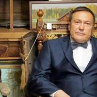 Один із найбагатіших депутатів росії випав із вікна готелю в Індії і помер