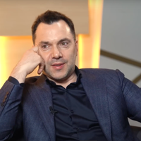 Чи справді Арестович служив у розвідці: Буданов відповів