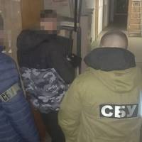 Депутат Чернігівської міськради очолив канал втечі ухилянтів за кордон