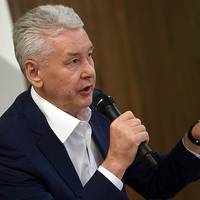 Наступник Путіна буде згоден на все: астролог Влад Росс назвав його прізвище