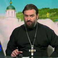 Московський патріархат пояснив росіянам, чому вмерти у війні з Україною дуже почесно (відео)