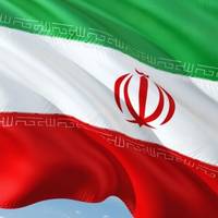 Іран знову погрожує Україні через заяву про безпілотники