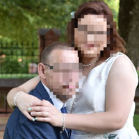 У Польщі жінка звинувачує свого чоловіка у зраді з біженкою з України: 