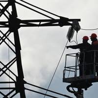 Укренерго: інформація про скасування аварійних відключень електроенергії – фейк