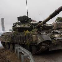 РФ атакує і зазнає втрат на Луганщині, ворог обстріляв 5 областей – ОВА