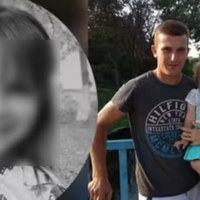 У Рівненській області 5-річна дівчинка врятувала батьків, але загинула сама: Спливли подробиці трагедії