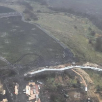 Йдуть дуже тяжкі бої: Росіяни змінили тактику штурмів під Бахмутом і зазнають великих втрат, - ЗСУ