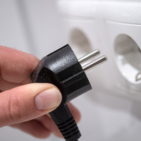 Дефіцит потужності в системі дещо скоротився, всі області мають ліміти споживання – 