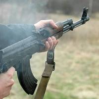 Серед вбитих є немовля: в окупованій Макіївці розстріляли родину з 8 людей