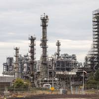 Дефіцит в енергосистемі зріс через зупинку деяких блоків, області отримали ліміти – Укренерго