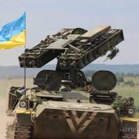 З вересня ППО України збила 850 російських ракет і дронів