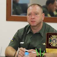 Прикордонники повідомили, скільки російських військ в Білорусі