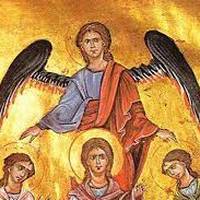 30 грудня - день пророка Даниїла, Данилів день